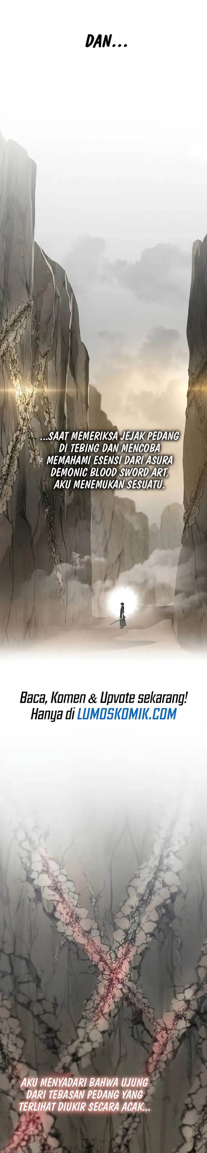 image-komik-my-exclusive-tower-guide-chapter-79-20/43