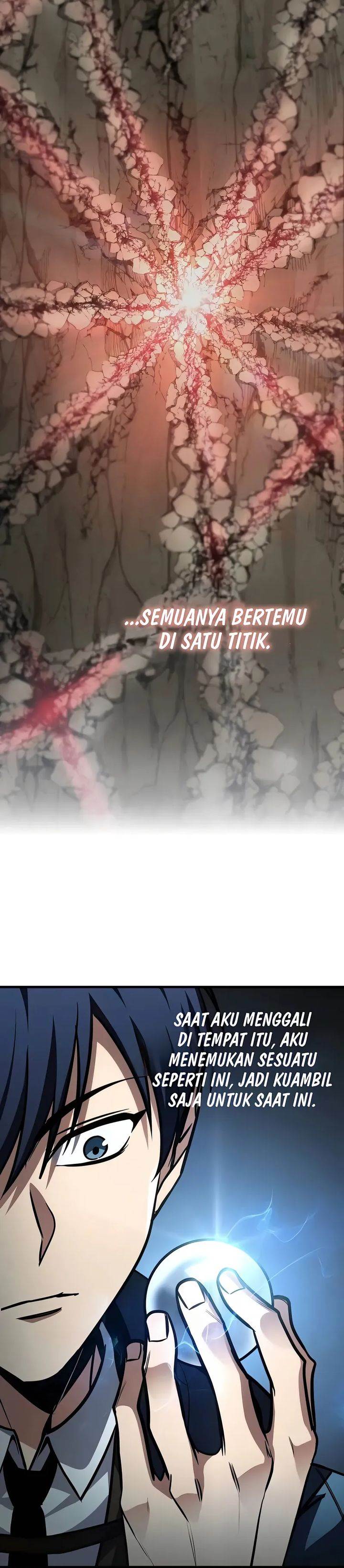 image-komik-my-exclusive-tower-guide-chapter-79-21/43