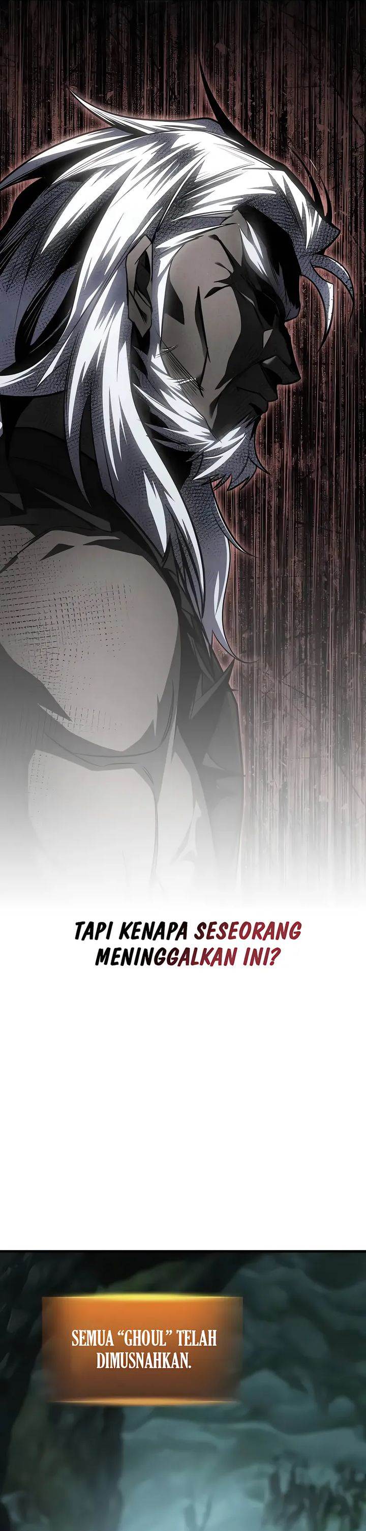 image-komik-my-exclusive-tower-guide-chapter-79-22/43