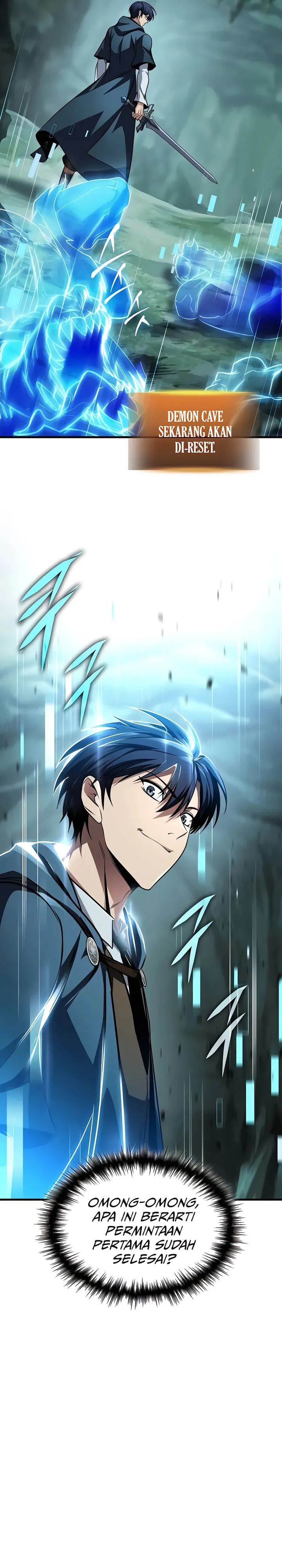 image-komik-my-exclusive-tower-guide-chapter-79-23/43