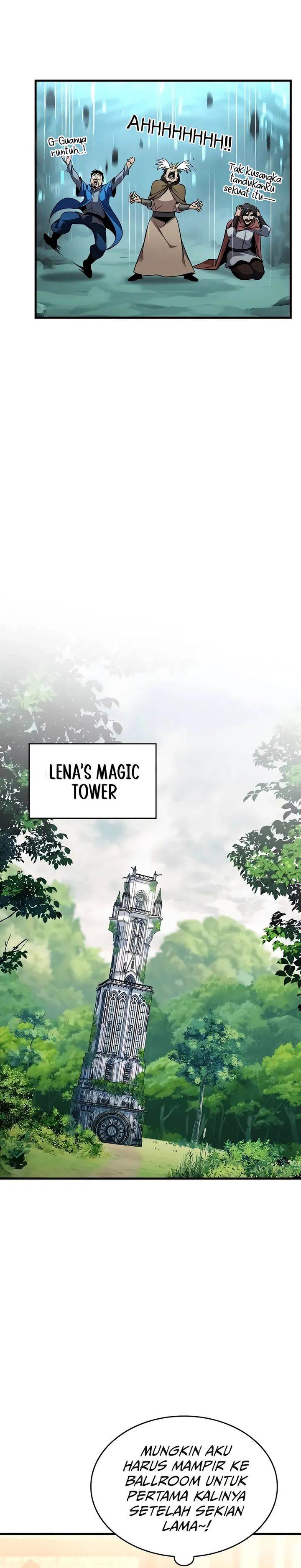 image-komik-my-exclusive-tower-guide-chapter-79-24/43