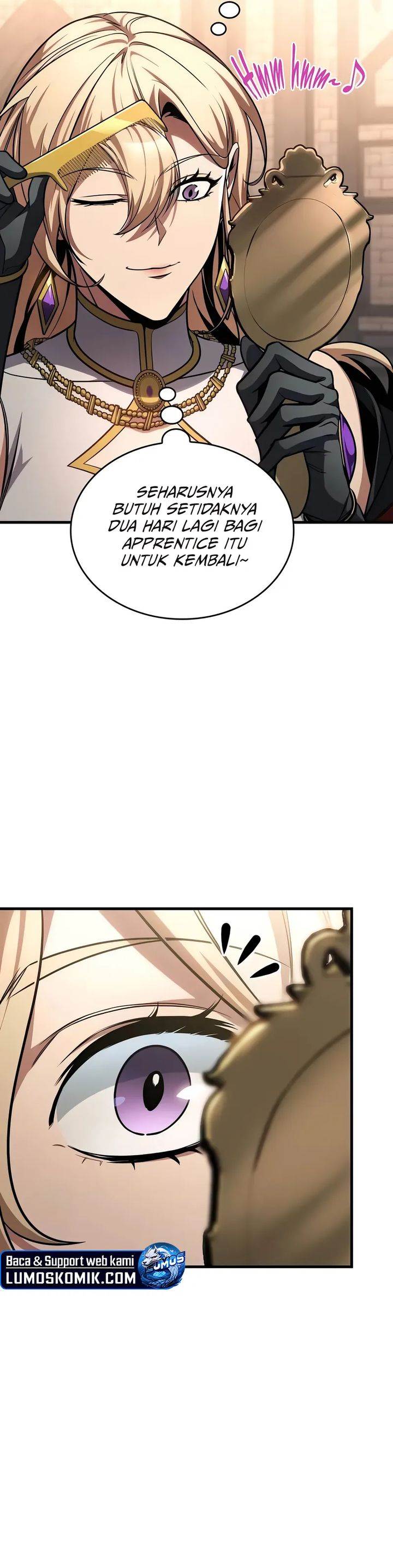 image-komik-my-exclusive-tower-guide-chapter-79-25/43