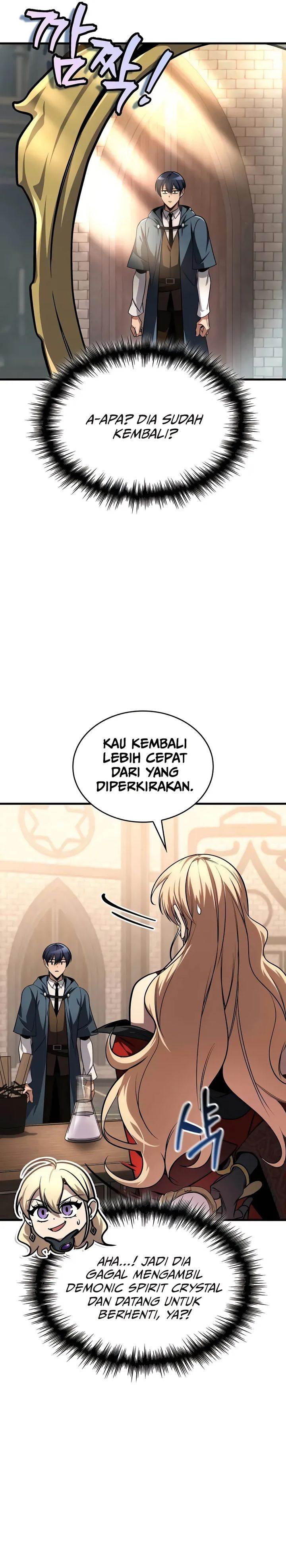 image-komik-my-exclusive-tower-guide-chapter-79-26/43