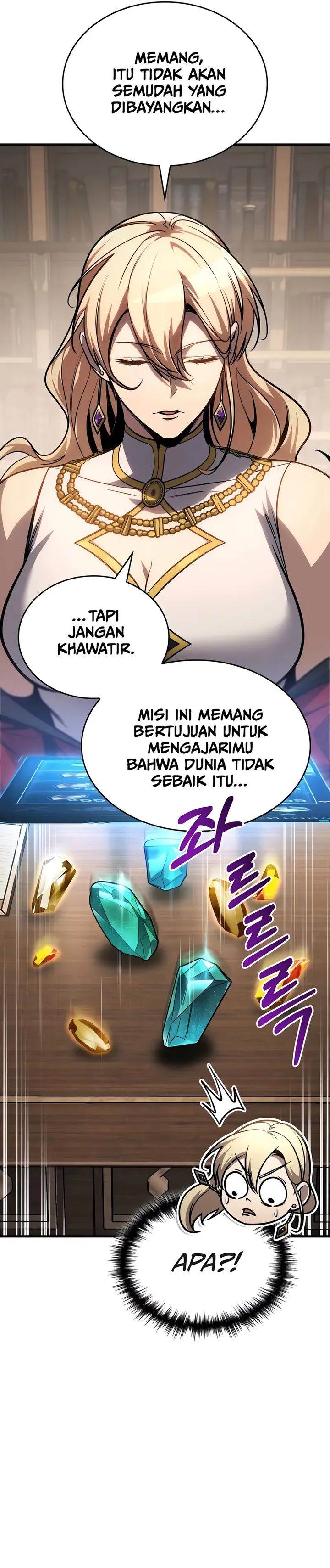 image-komik-my-exclusive-tower-guide-chapter-79-27/43