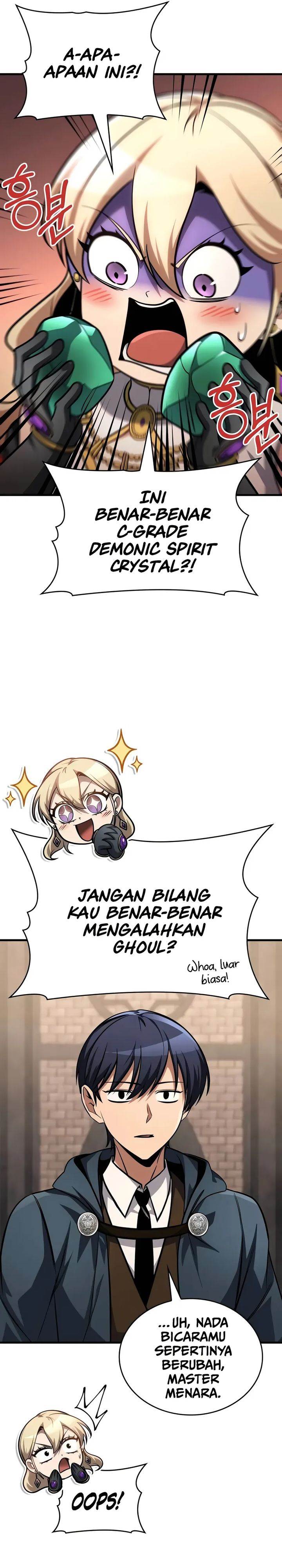 image-komik-my-exclusive-tower-guide-chapter-79-28/43