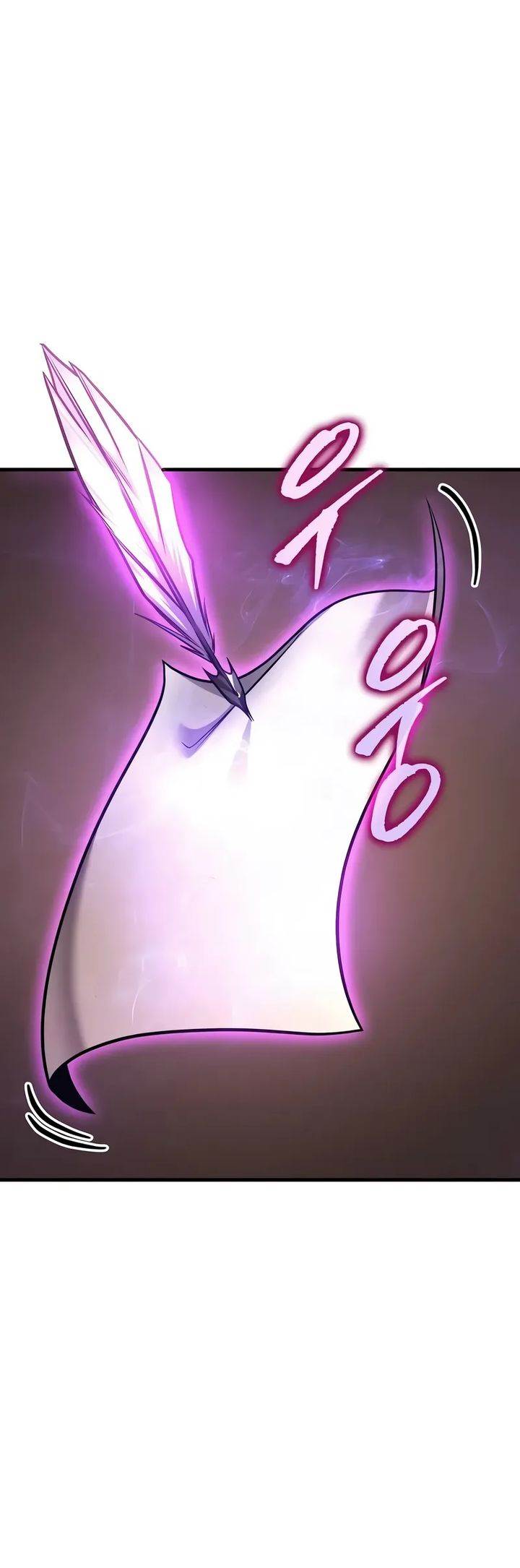 image-komik-my-exclusive-tower-guide-chapter-79-29/43