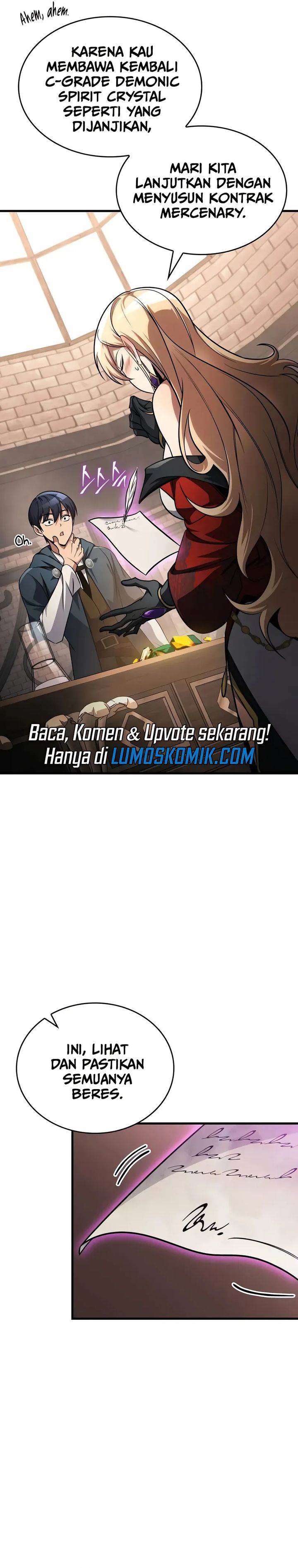 image-komik-my-exclusive-tower-guide-chapter-79-30/43