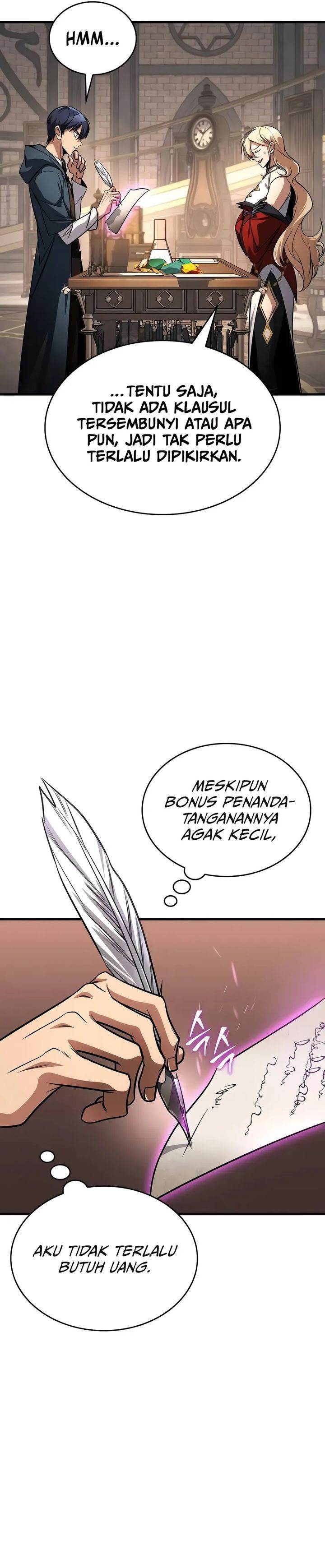 image-komik-my-exclusive-tower-guide-chapter-79-31/43