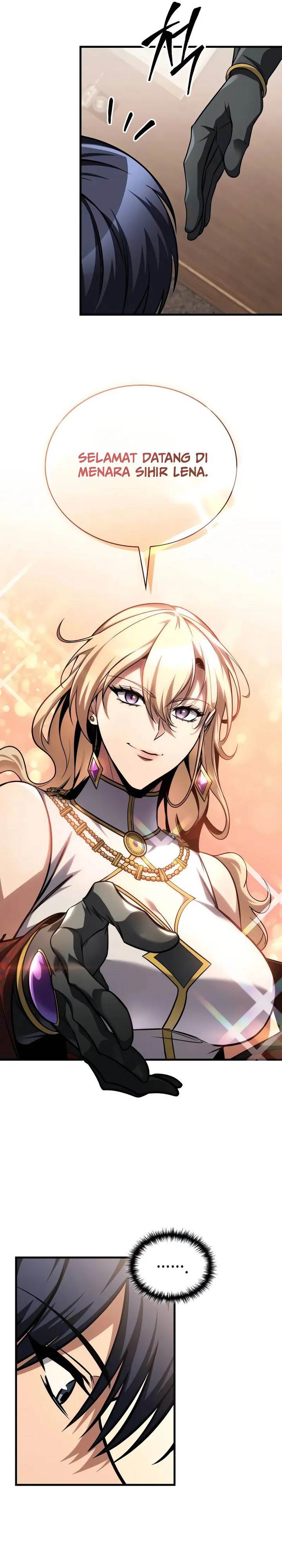 image-komik-my-exclusive-tower-guide-chapter-79-32/43