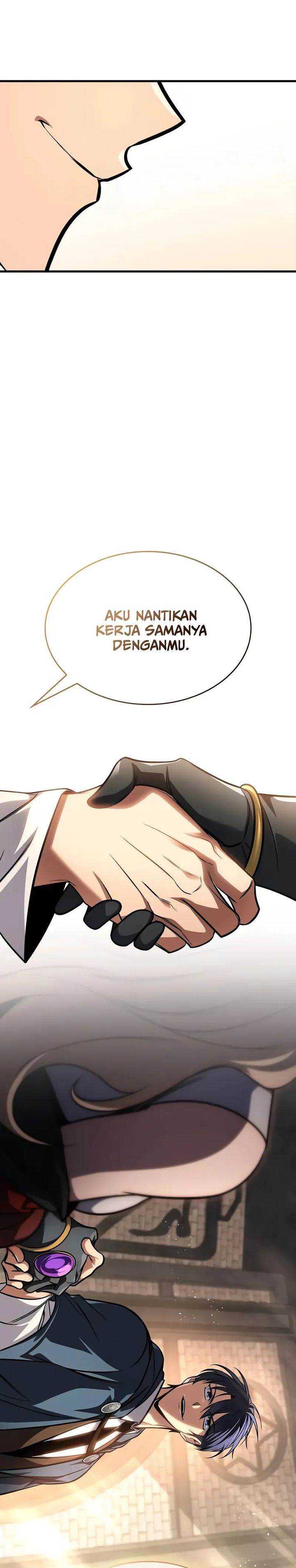 image-komik-my-exclusive-tower-guide-chapter-79-33/43