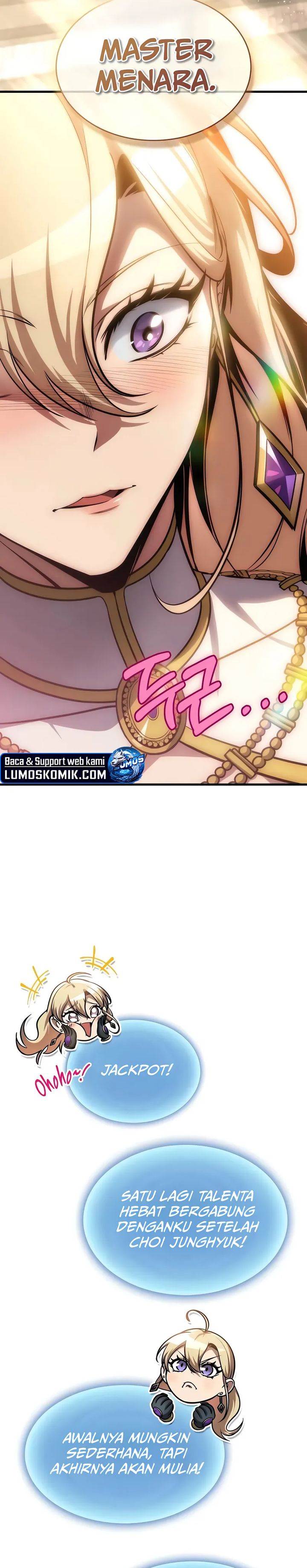 image-komik-my-exclusive-tower-guide-chapter-79-34/43