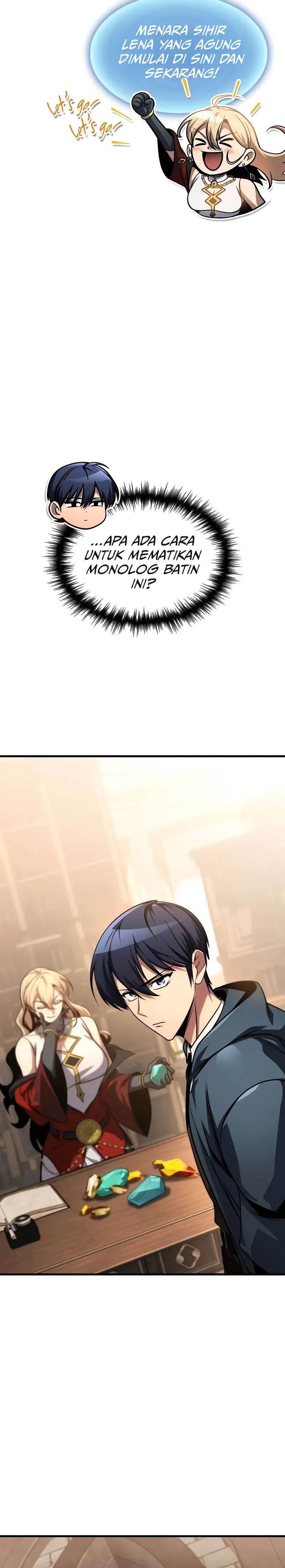 image-komik-my-exclusive-tower-guide-chapter-79-35/43