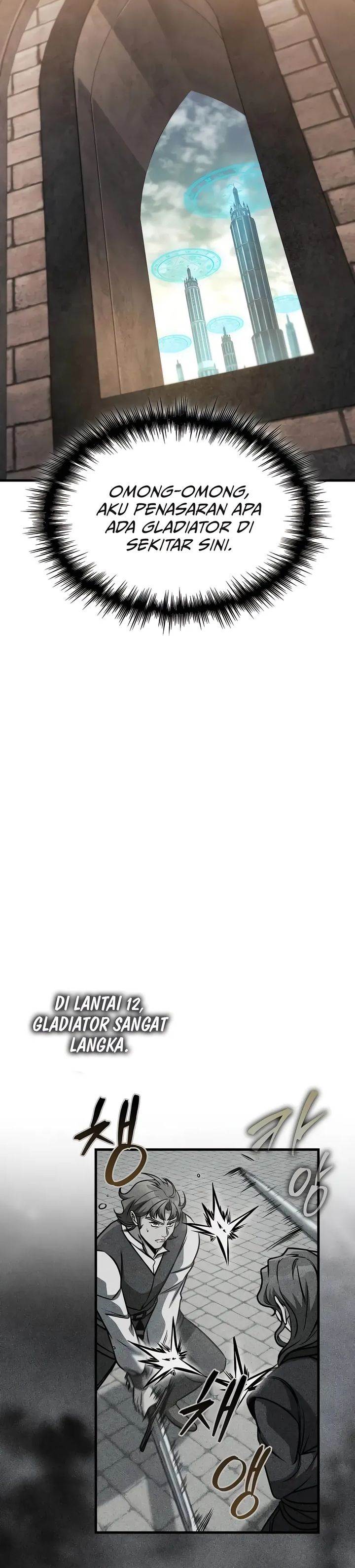 image-komik-my-exclusive-tower-guide-chapter-79-36/43