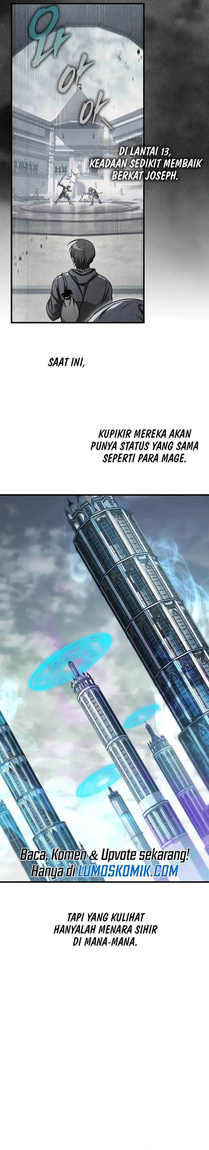 image-komik-my-exclusive-tower-guide-chapter-79-37/43