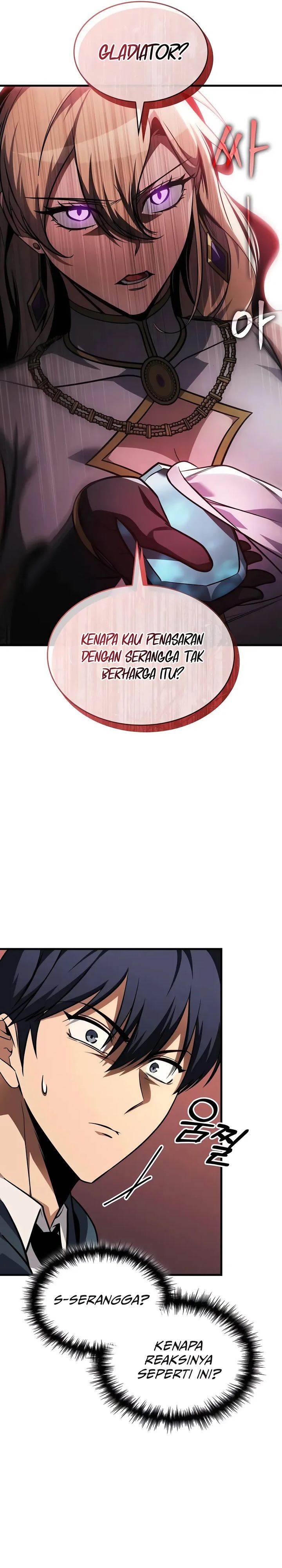 image-komik-my-exclusive-tower-guide-chapter-79-39/43