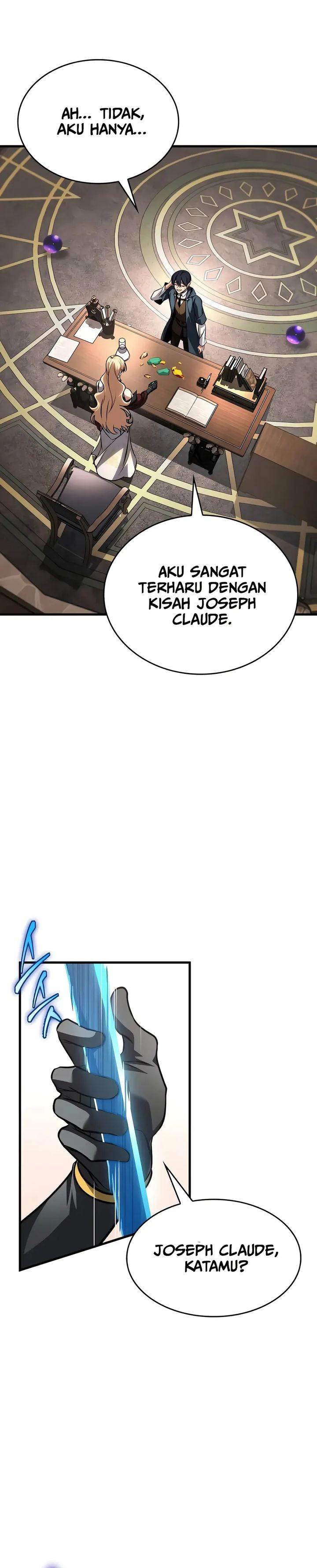 image-komik-my-exclusive-tower-guide-chapter-79-40/43