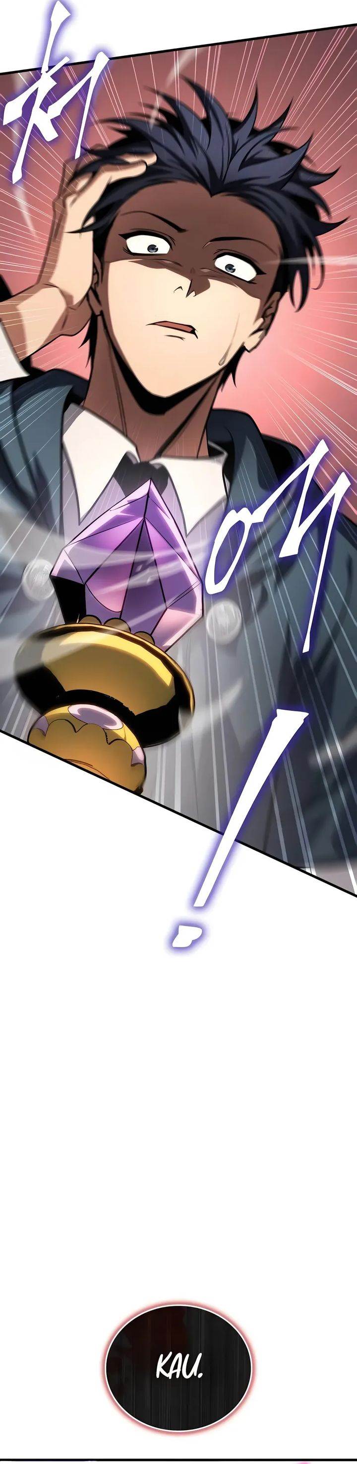 image-komik-my-exclusive-tower-guide-chapter-79-41/43