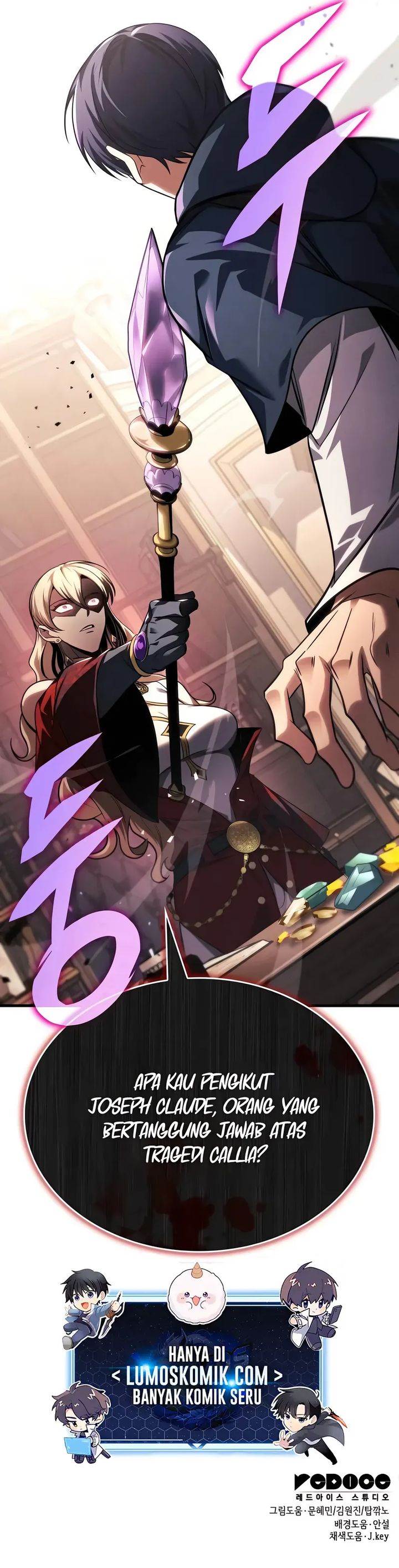 image-komik-my-exclusive-tower-guide-chapter-79-42/43