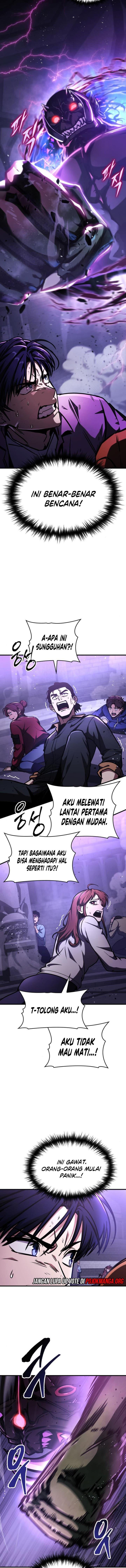 image-komik-my-exclusive-tower-guide-chapter-8-2/22