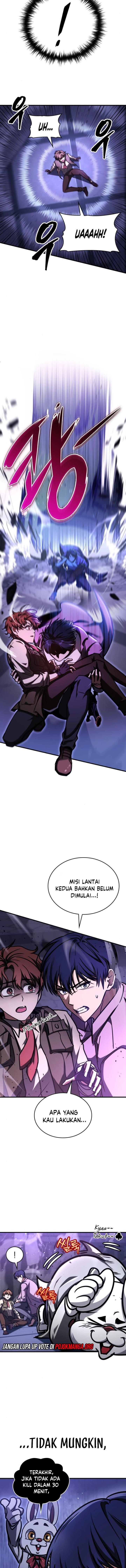 image-komik-my-exclusive-tower-guide-chapter-8-3/22