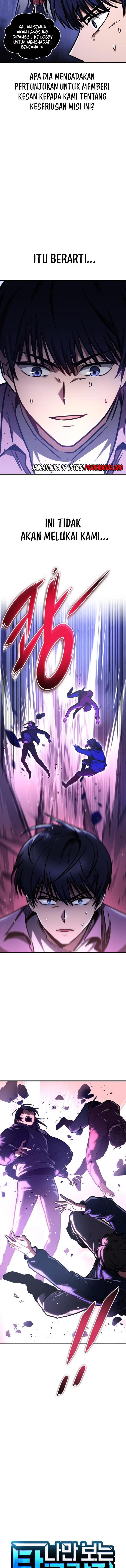 image-komik-my-exclusive-tower-guide-chapter-8-4/22