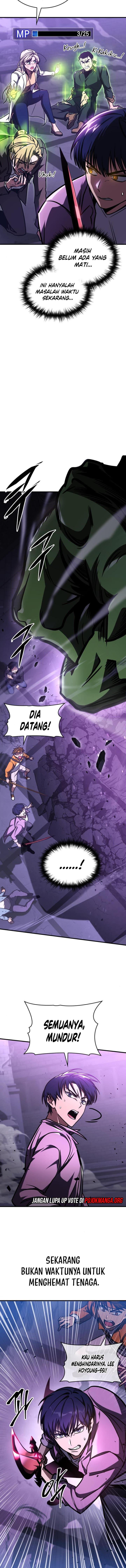 image-komik-my-exclusive-tower-guide-chapter-8-6/22