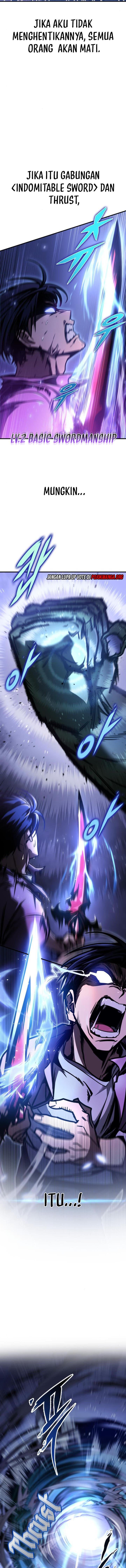 image-komik-my-exclusive-tower-guide-chapter-8-7/22