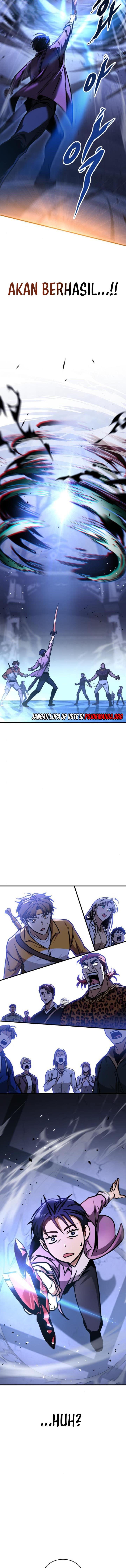 image-komik-my-exclusive-tower-guide-chapter-8-8/22