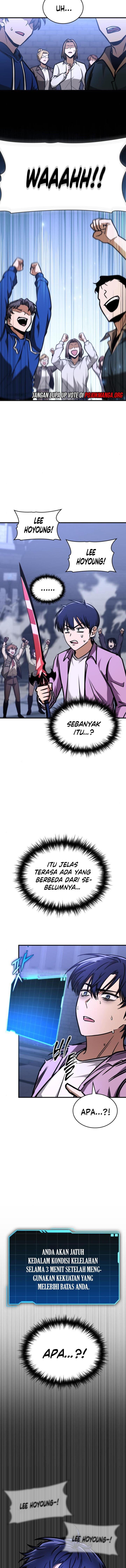 image-komik-my-exclusive-tower-guide-chapter-8-9/22