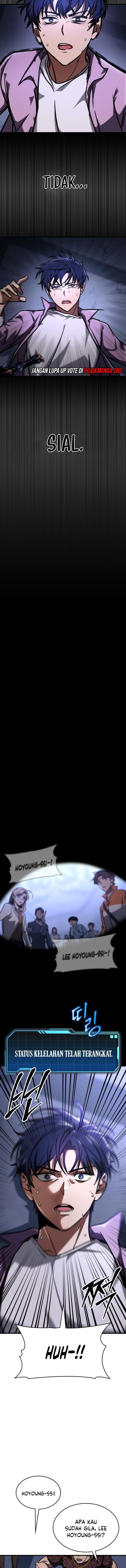 image-komik-my-exclusive-tower-guide-chapter-8-10/22