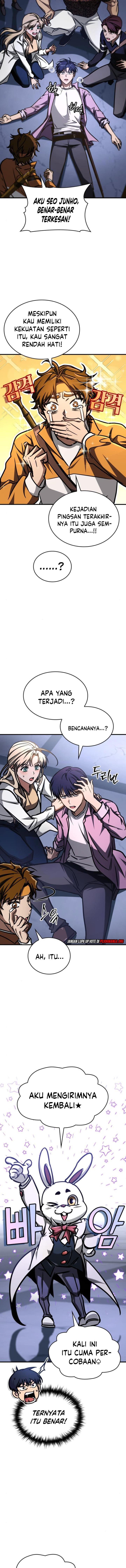 image-komik-my-exclusive-tower-guide-chapter-8-11/22