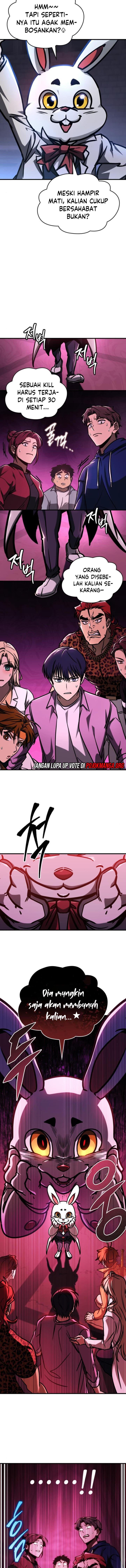 image-komik-my-exclusive-tower-guide-chapter-8-12/22