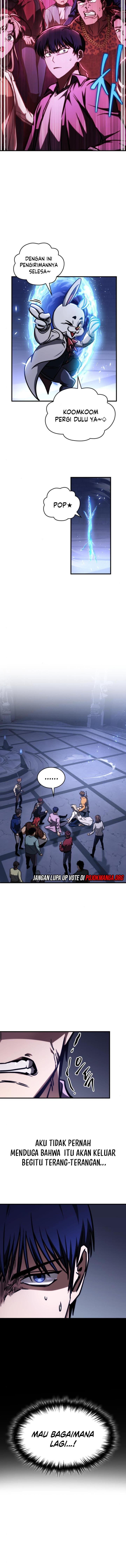 image-komik-my-exclusive-tower-guide-chapter-8-13/22