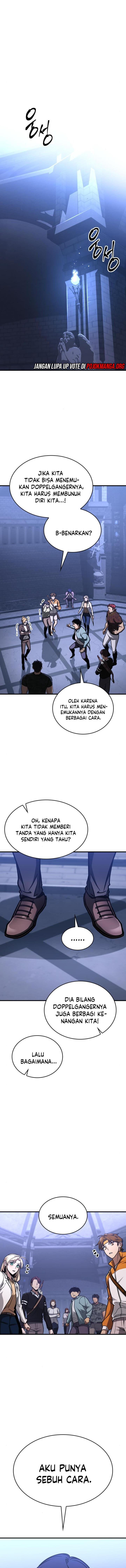 image-komik-my-exclusive-tower-guide-chapter-8-14/22