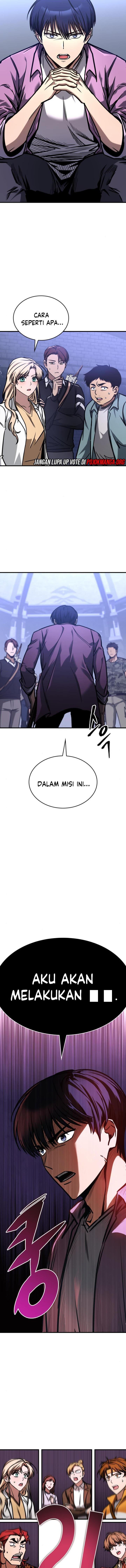 image-komik-my-exclusive-tower-guide-chapter-8-15/22