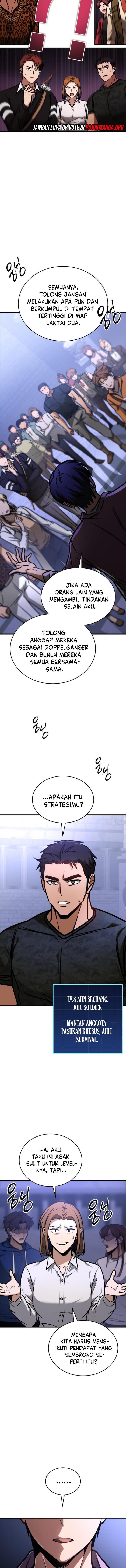 image-komik-my-exclusive-tower-guide-chapter-8-16/22