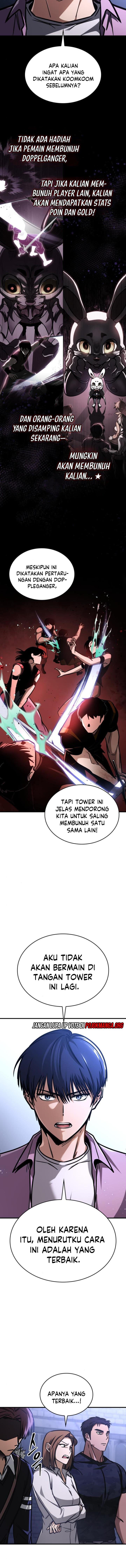 image-komik-my-exclusive-tower-guide-chapter-8-17/22