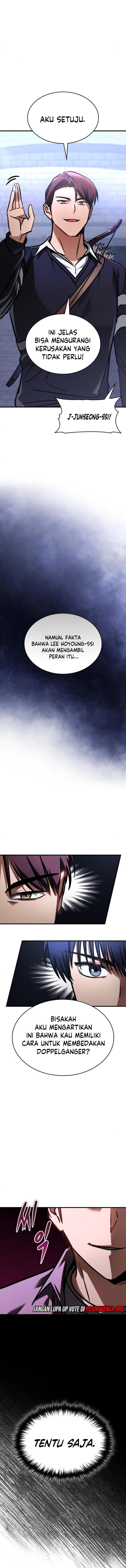 image-komik-my-exclusive-tower-guide-chapter-8-18/22