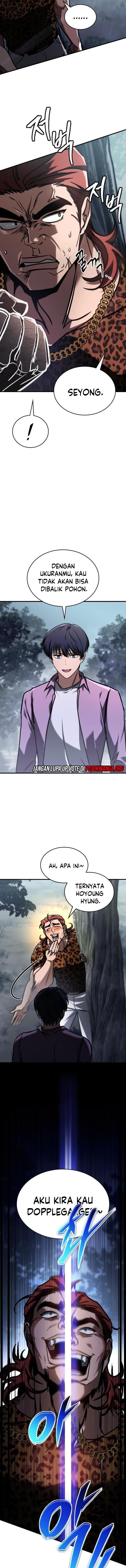 image-komik-my-exclusive-tower-guide-chapter-8-20/22