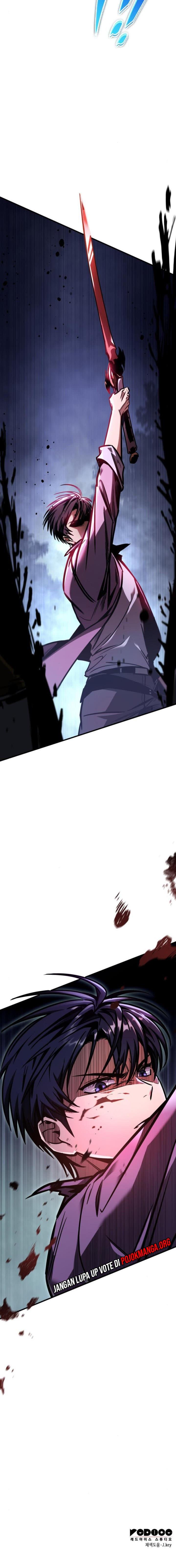 image-komik-my-exclusive-tower-guide-chapter-8-21/22