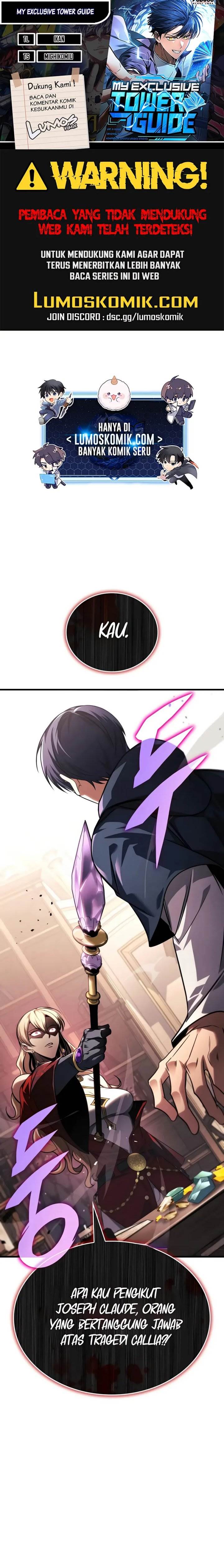 image-komik-my-exclusive-tower-guide-chapter-80-0/41