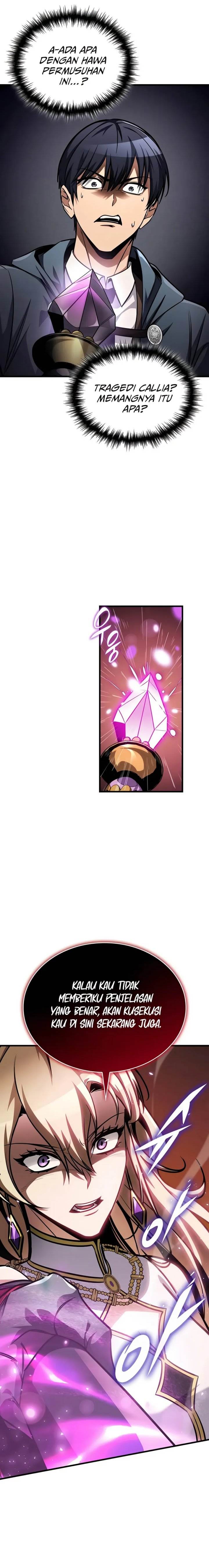 image-komik-my-exclusive-tower-guide-chapter-80-1/41