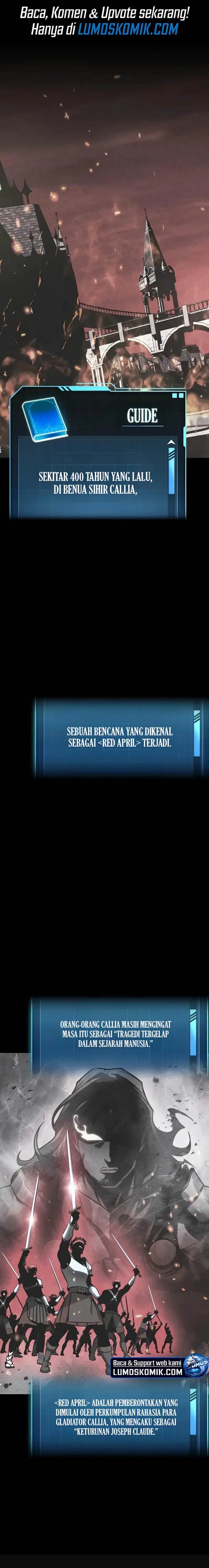 image-komik-my-exclusive-tower-guide-chapter-80-3/41