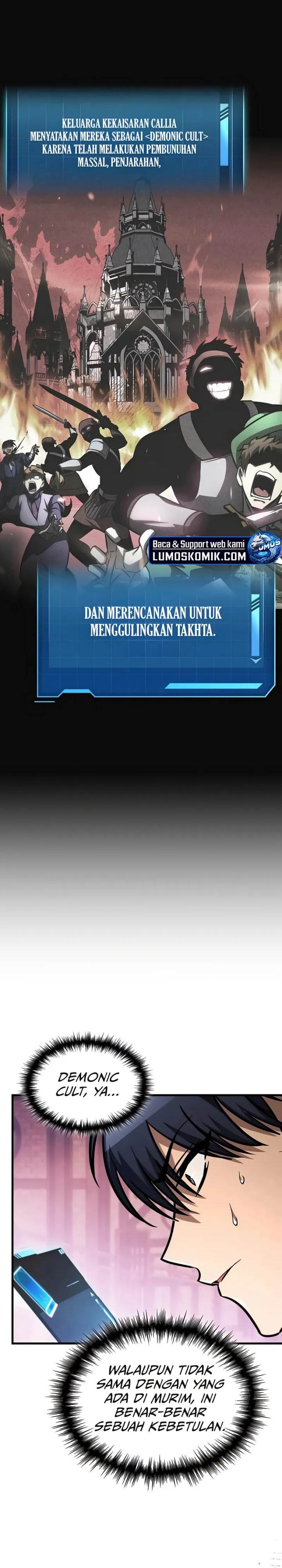 image-komik-my-exclusive-tower-guide-chapter-80-4/41