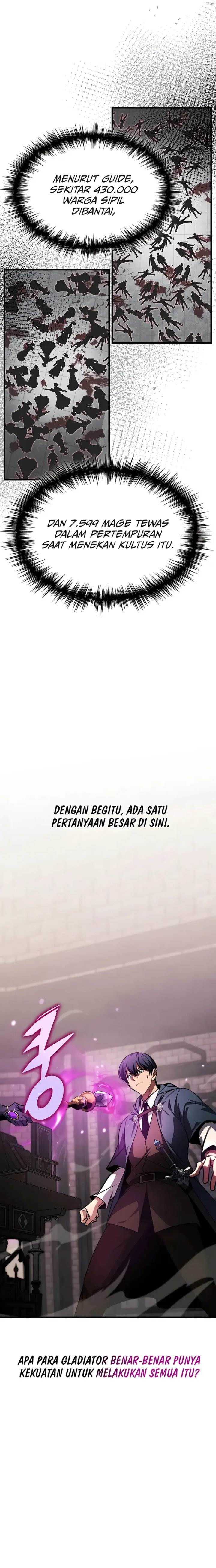 image-komik-my-exclusive-tower-guide-chapter-80-5/41