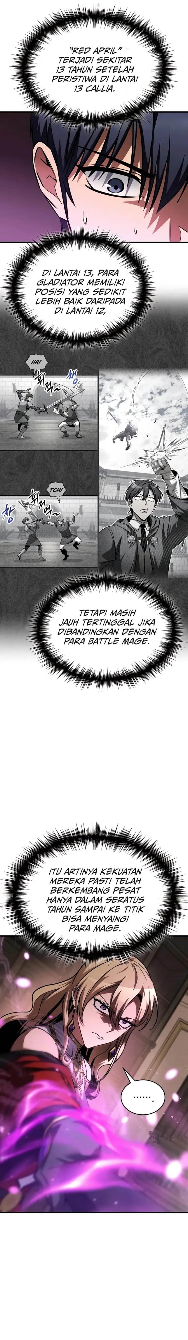 image-komik-my-exclusive-tower-guide-chapter-80-6/41