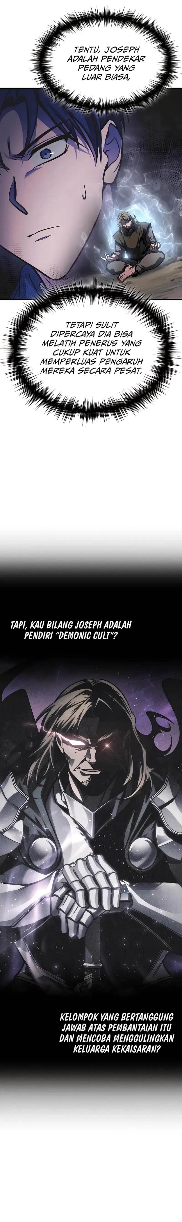 image-komik-my-exclusive-tower-guide-chapter-80-7/41