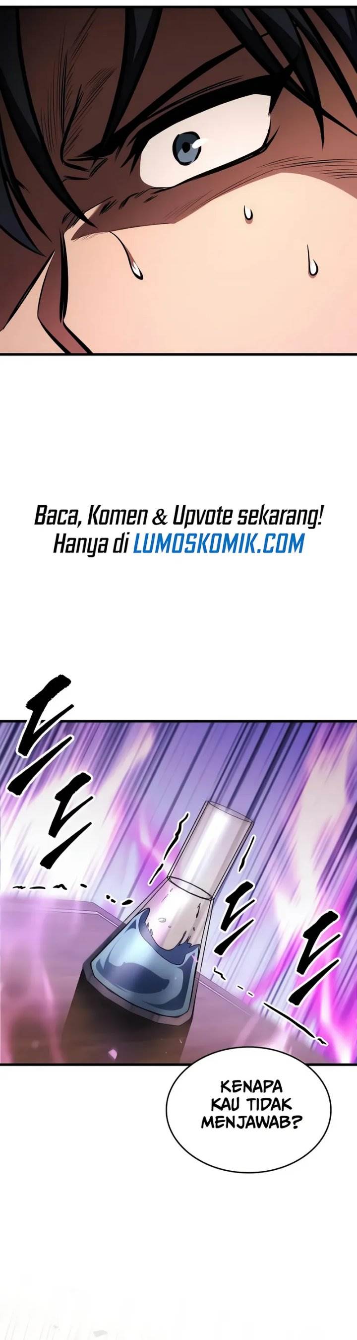 image-komik-my-exclusive-tower-guide-chapter-80-8/41