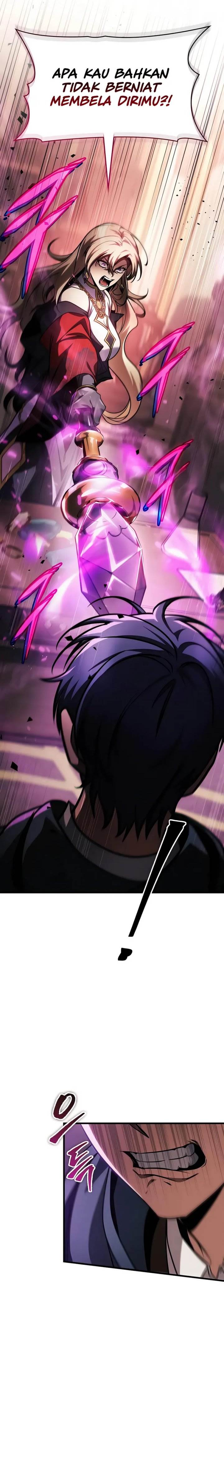 image-komik-my-exclusive-tower-guide-chapter-80-9/41