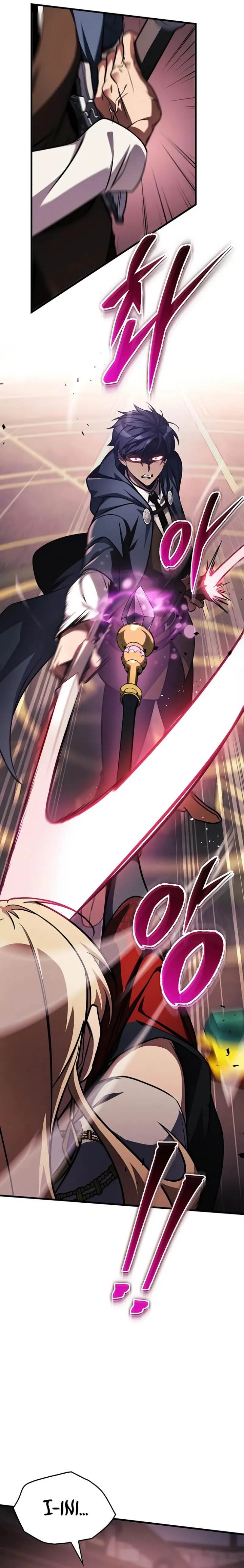 image-komik-my-exclusive-tower-guide-chapter-80-10/41